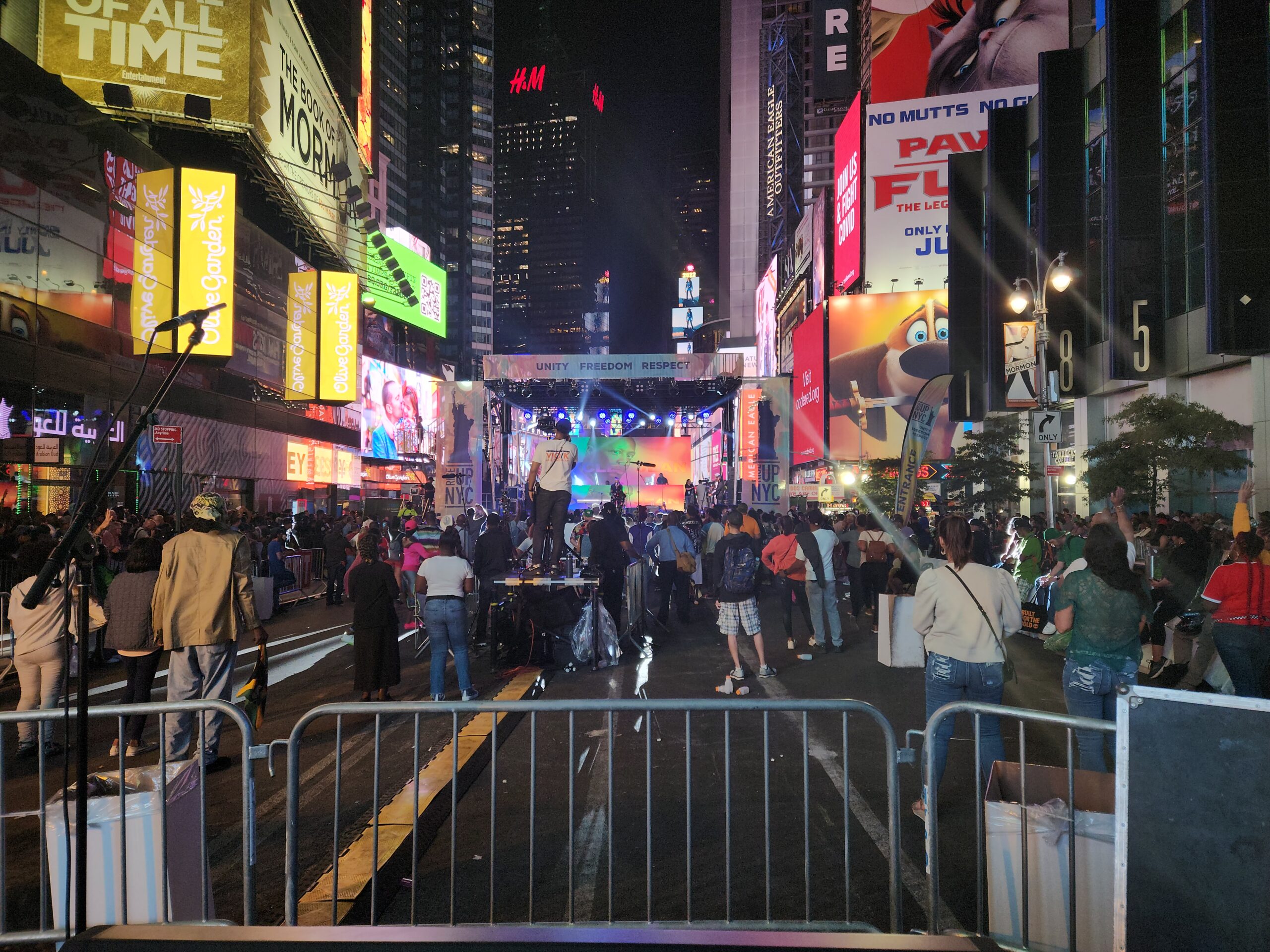 20220919_230240.heic-scaled.jpg