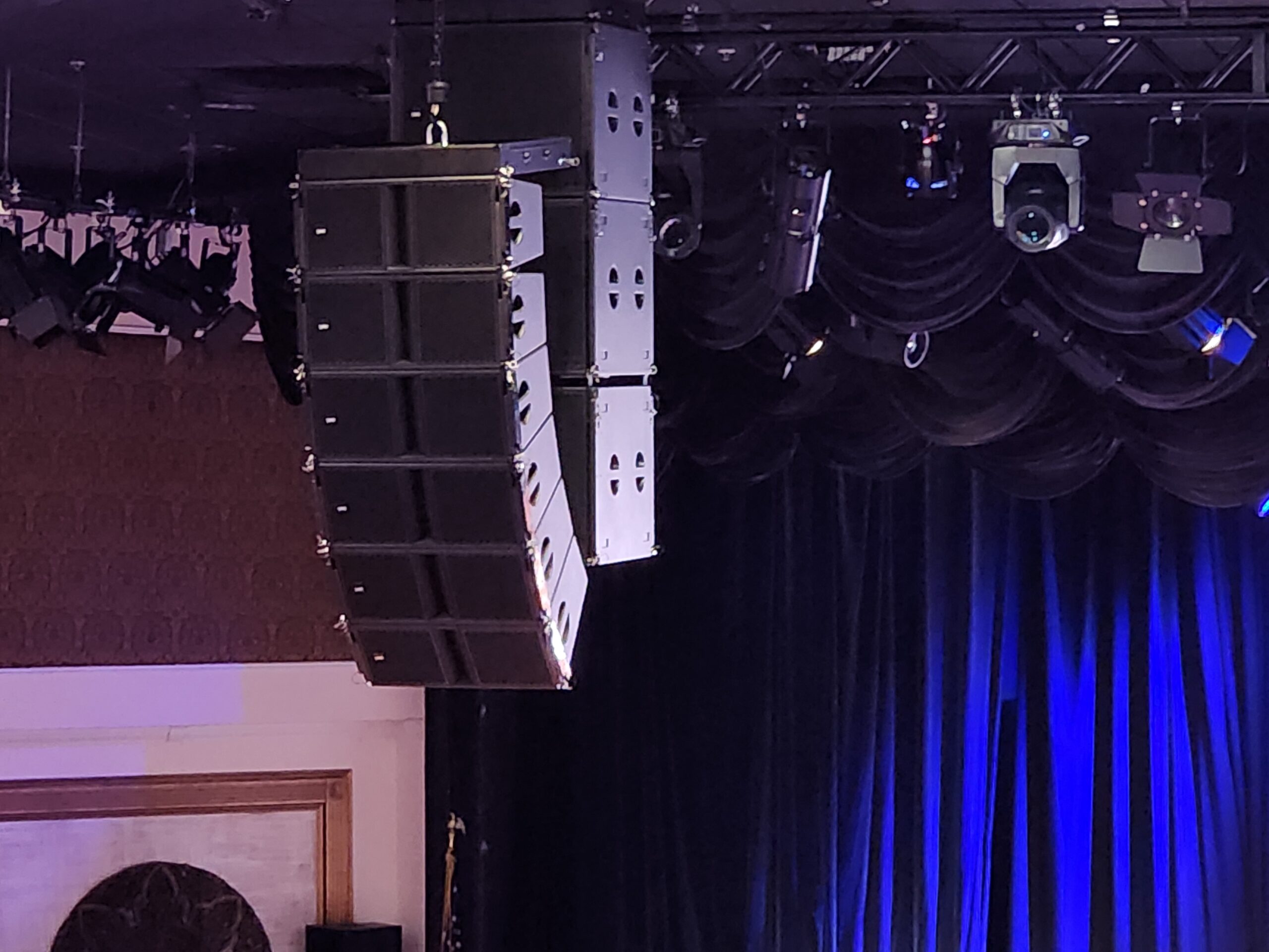 20230709_100317-scaled.jpg