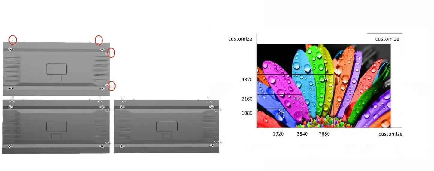 image (3)